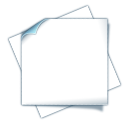 document,empty