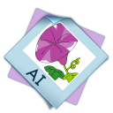 filetype,ai