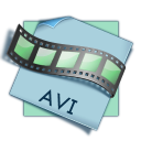 filetype,avi