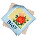 filetype,bmp