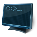 filetype,dat