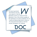 filetype,doc