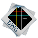 filetype,dwg