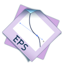 filetype,eps