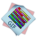 filetype,gif