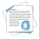 filetype,inf