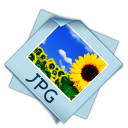 filetype,jpg