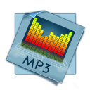 filetype,mp