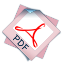 filetype,pdf