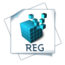 filetype,reg