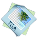 filetype,tga