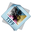 filetype,tif