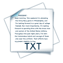 filetype,txt