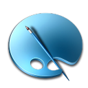 filetype,wba