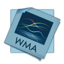 filetype,wma