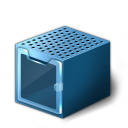 filetype,zip