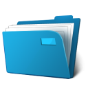 folder,documents