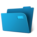 folder