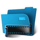 folder,movies