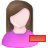 female,remove,user