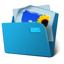 folder,pictures