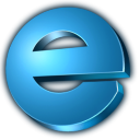 internet,explorer