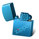 lighter,zippo