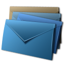mails
