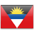 antigua,barbuda