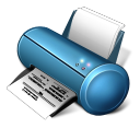 printer
