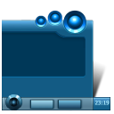 tasks