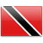tobago,trinidad
