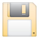 disk