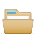 folder,open