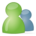 group