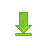 arrow,down,stop