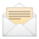 mail