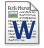 application,mime,msword