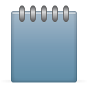notes
