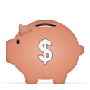 piggy,bank