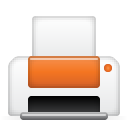 printer