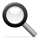 search