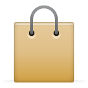 shopping,bag