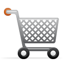 shopping,cart