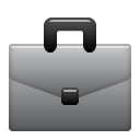 suitcase
