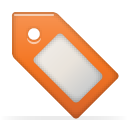 tag