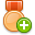 add,bronze,medal