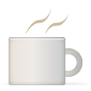 tea,cup