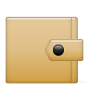 wallet