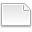 horizontal,page,white